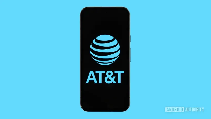 AT&T Rilis Paket OneConnect, Gabungkan Internet Rumah dan Seluler