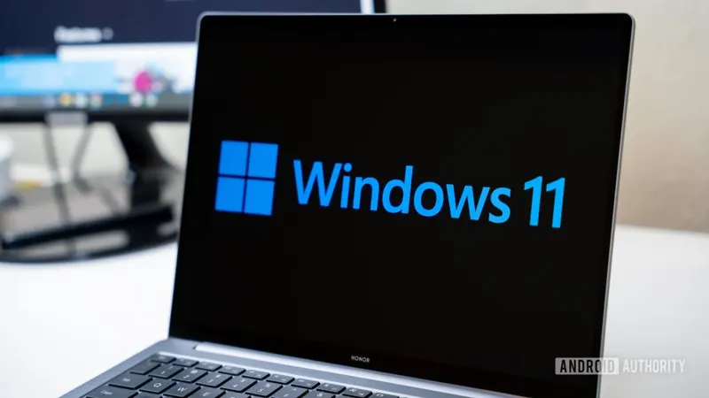 Diskon Besar Lisensi Windows 11 Pro Kini Hanya $12.97