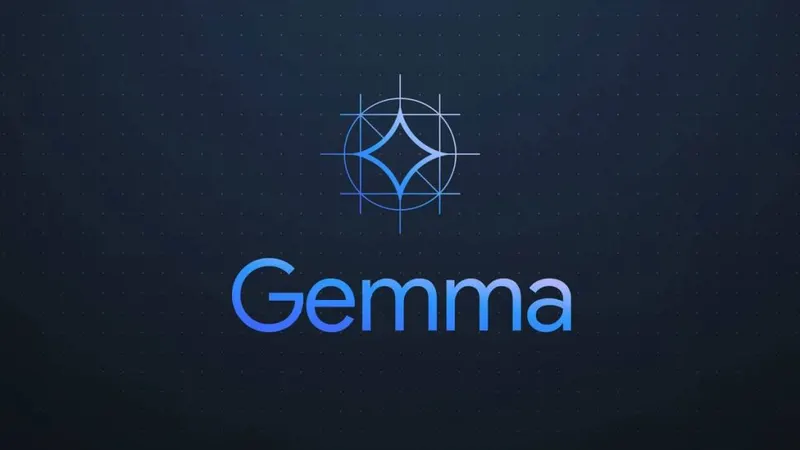 Google Luncurkan AI Edge Gallery, Gemma 4 Siap Dinikmati Semua Pengguna