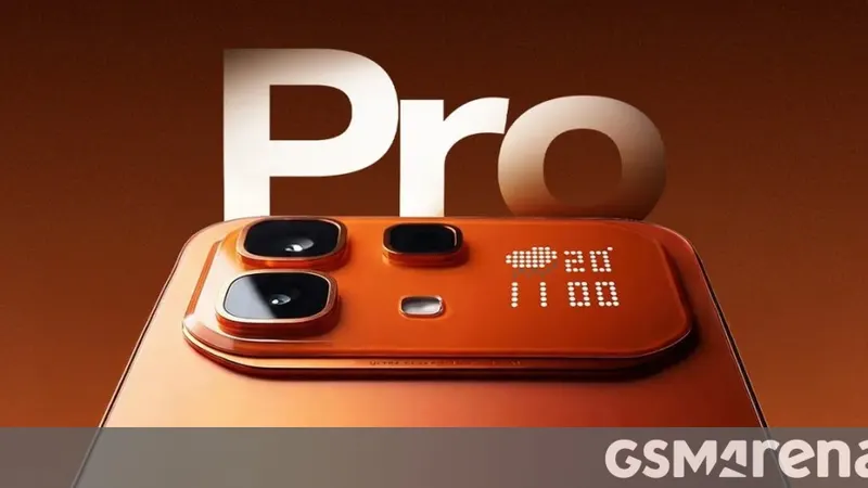 Infinix Note 60 Pro Siap Meluncur di India dengan Spesifikasi Menarik