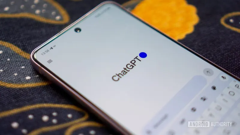 Pembaruan Baru ChatGPT: Fitur Berbagi yang Lebih Mudah dan Efisien