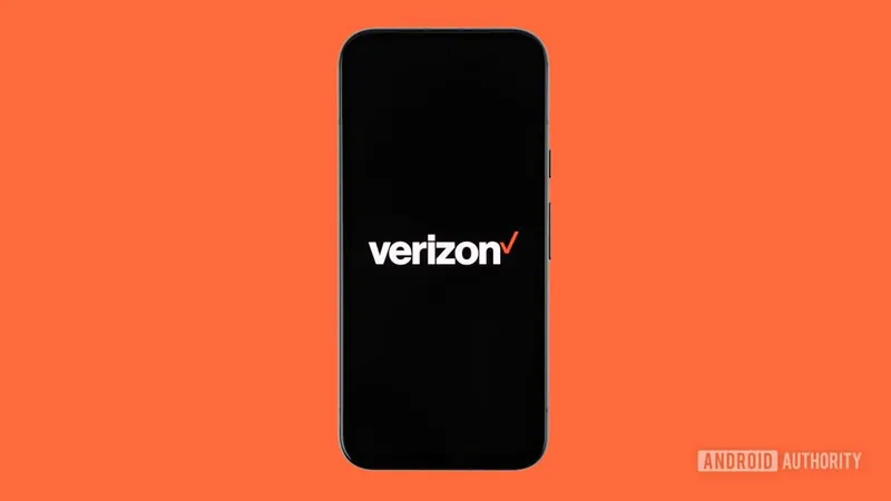 Persaingan T-Mobile dan Verizon Memanas, Siapa yang Akan Menang?