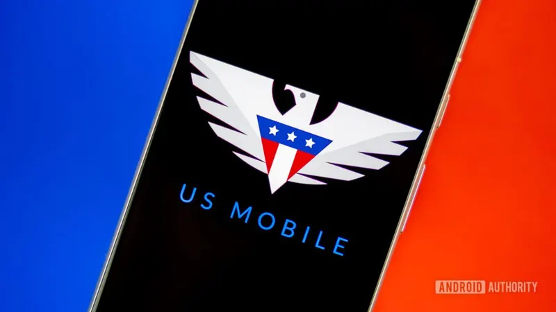 US Mobile Kolaborasi dengan Starlink Tawarkan Paket Internet Rumah Inovatif