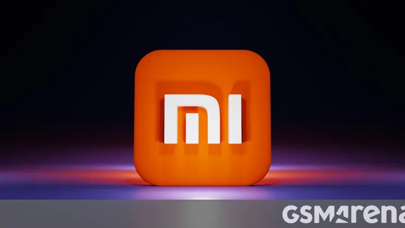 Xiaomi Alami Kenaikan Biaya Produksi Akibat Krisis Pasokan RAM dan Penyimpanan