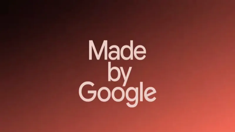 Jadwal Acara Made by Google 2026 yang Perlu Diketahui