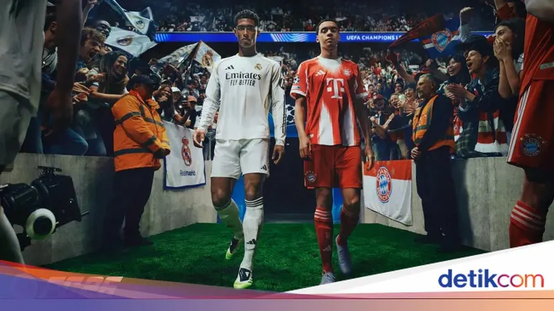Steam Summer Sale 2026 Hadir dengan Diskon Hingga 95% untuk Gamer