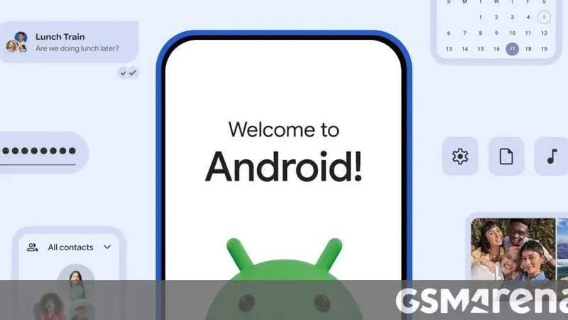 Alat Migrasi iOS Baru Kini Tersedia di Samsung Galaxy Terbaru