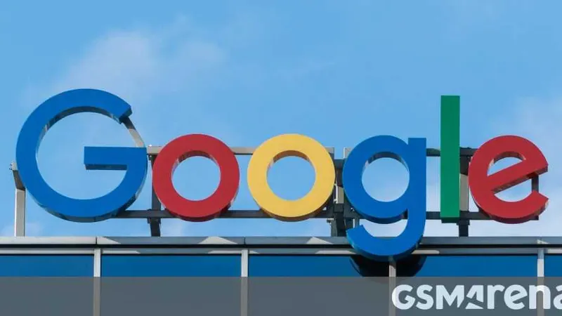 Alphabet Investasikan $80 Miliar untuk Kembangkan Kecerdasan Buatan di 2023
