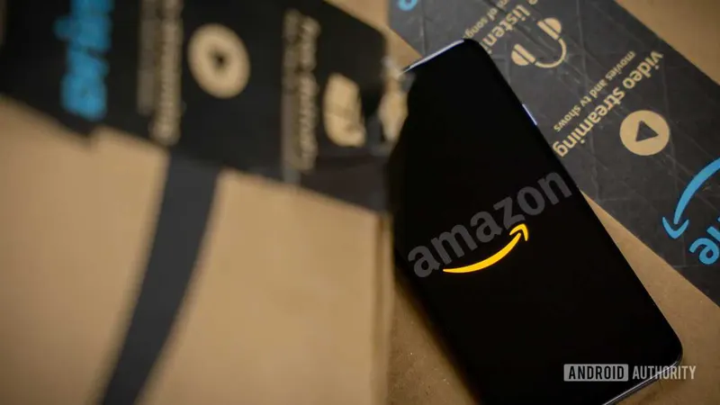Amazon Music Prime Mulai Hadirkan Iklan, Apa Dampaknya bagi Pengguna?