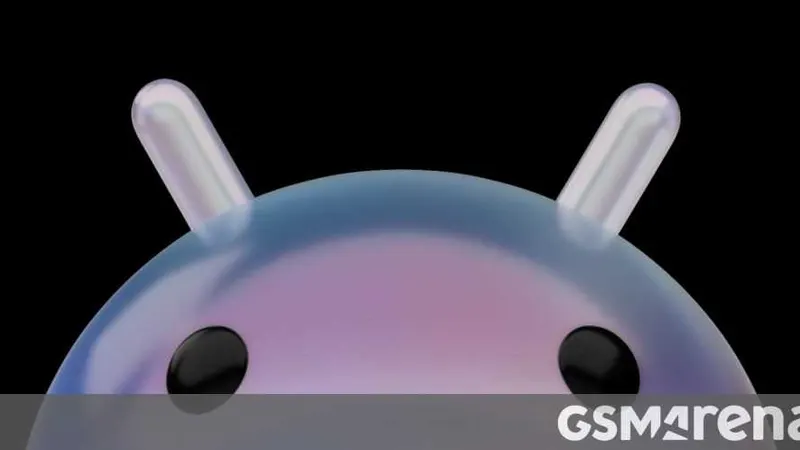 Android 17 Hadir dengan Fitur Baru yang Menggugah Antusiasme Pengguna