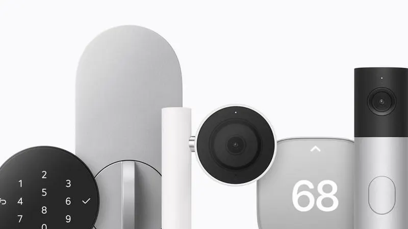 Apple Luncurkan Produk Smart Home dengan Harga Terjangkau