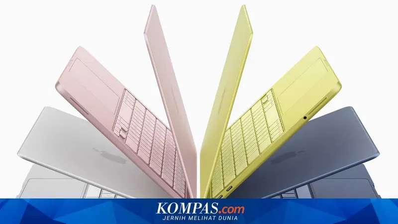 Apple Announces Product Price Increases, What Are the Impacts on Consumers?