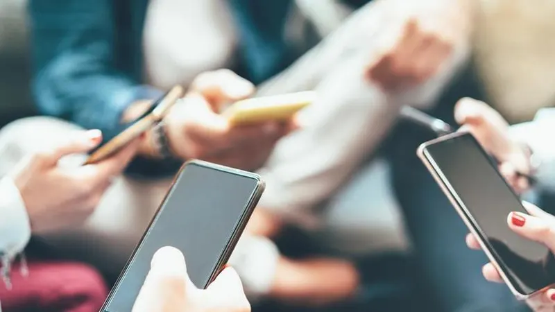 Aturan Sideloading Aplikasi Baru untuk Pengguna Android di Indonesia