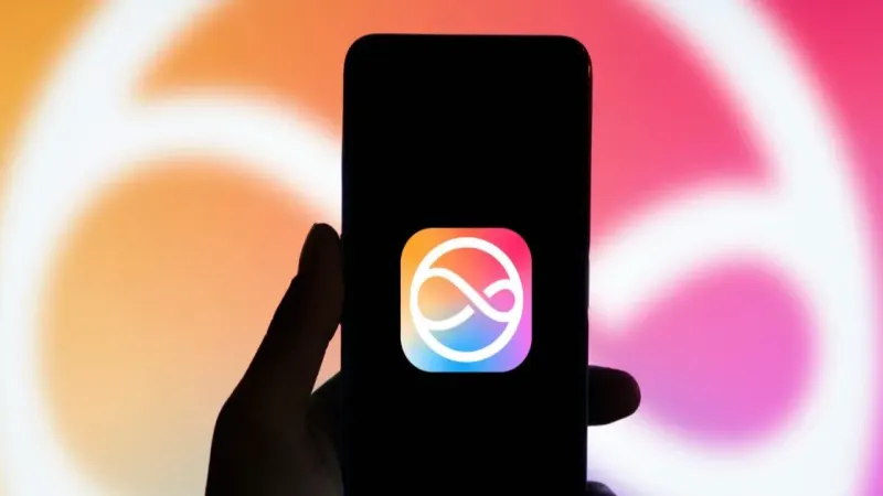 Cara Hapus Riwayat Siri di iOS 27 Secara Otomatis