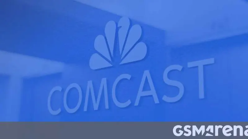 Comcast Spins Off NBCUniversal and Sky into New Independent Companies
