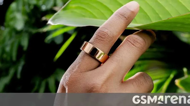 Attractive Discounts on Ultrahuman Ring Air for Prime Day 2023