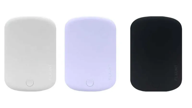Flaunt Tarik Kembali Charger Baterai MagSafe Karena Risiko Kebakaran