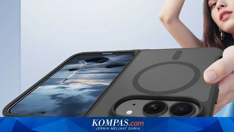 Anticipated Apple Gadgets: Exciting Innovations for 2026-2027