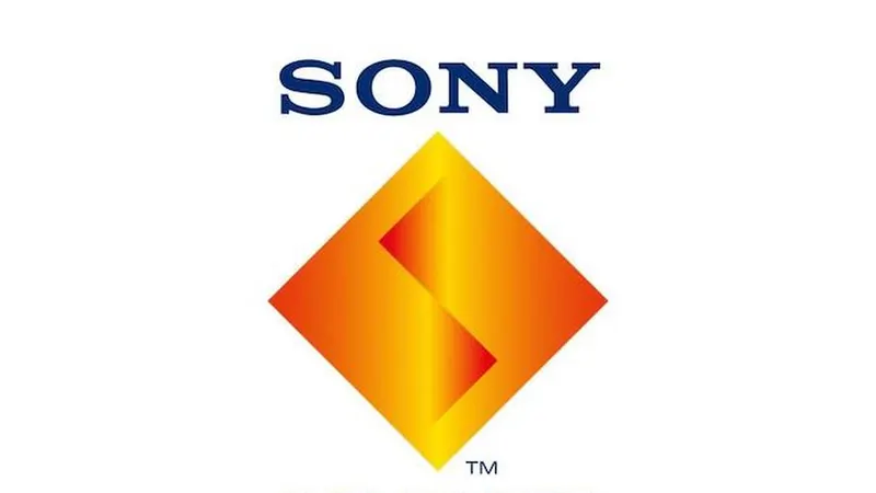 Rare PS1 Games to Buy Before PlayStation Store Closes