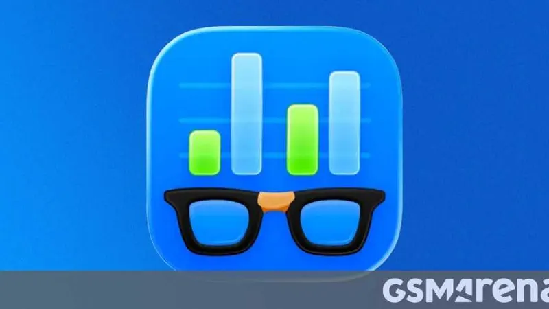 Geekbench 7 Resmi Dirilis dengan Fitur Baru Menarik