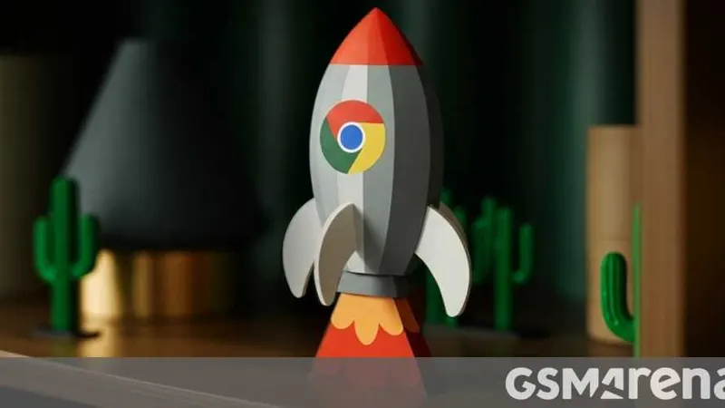 Gemini di Chrome Kini Tersedia di Lebih Banyak Negara Pengguna