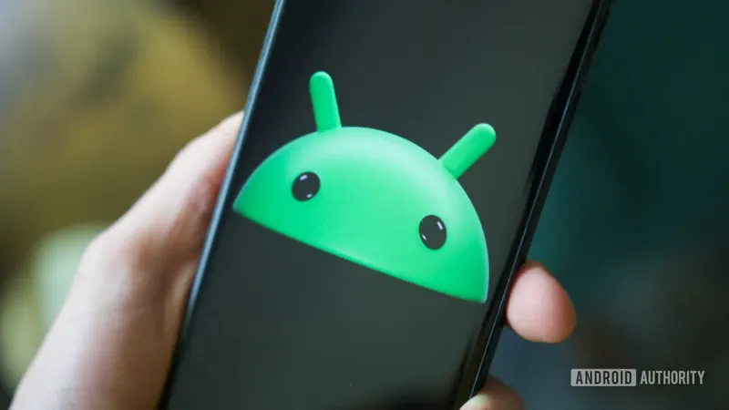 Google Ends Support for Android Marshmallow After 11 Years