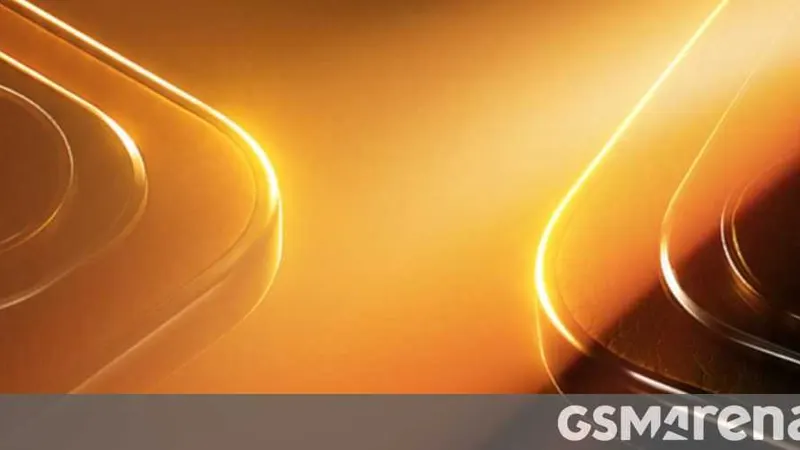 Harga dan Spesifikasi Poco X8 dan X8 Power Terungkap