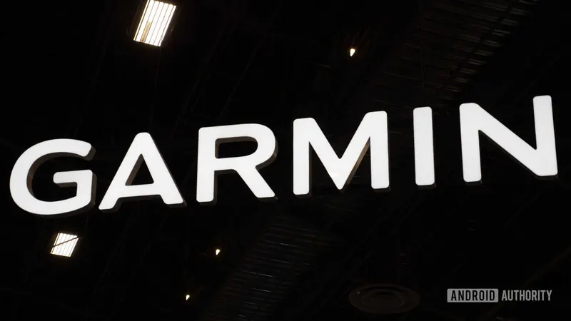 Garmin CIRQA Smart Band Pricing Details Leaked Online