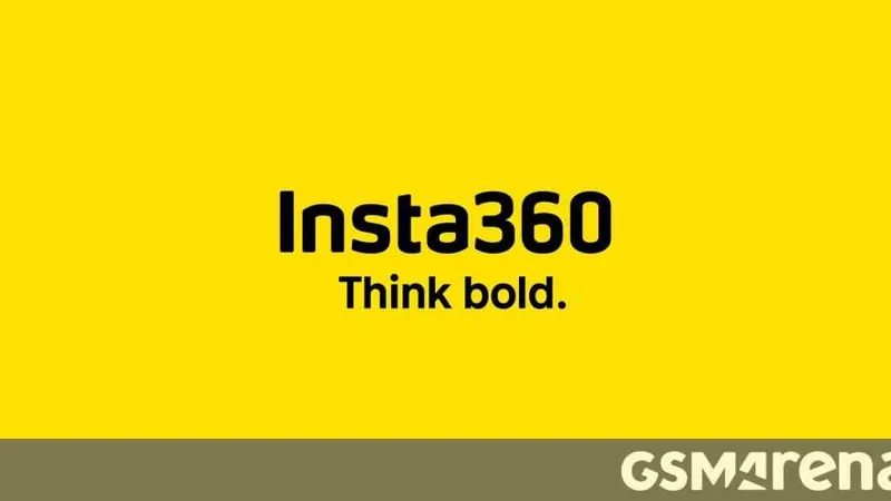 Insta360 Gugat Balik DJI Terkait Pelanggaran Paten di AS