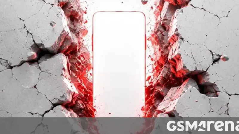 Lava Luncurkan Smartphone Virat untuk Pembeli Online di India