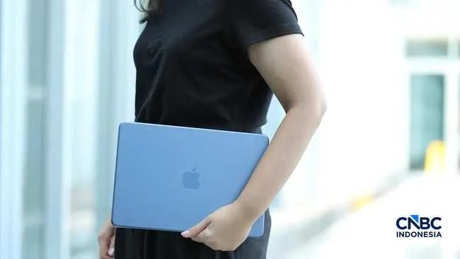 MacBook Neo: Apple's Affordable Laptop for Smart Users in 2026