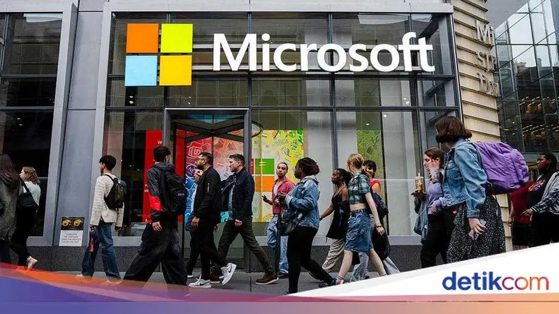 Microsoft Ends Support for Office 2021: What It Means for Users