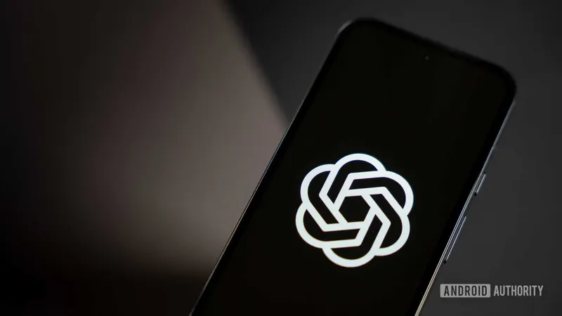 OpenAI Luncurkan GPT-6 Astra, Model AI Terbaru dan Terkuat