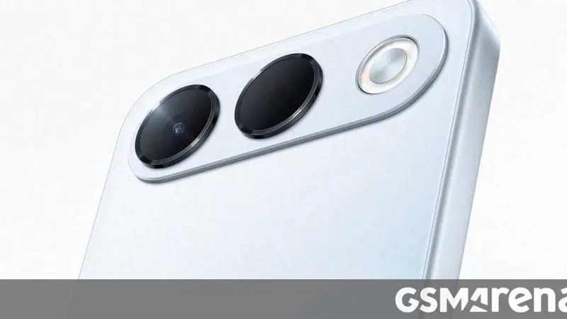Oppo A7 Pro Siap Meluncur dengan Baterai 8000mAh