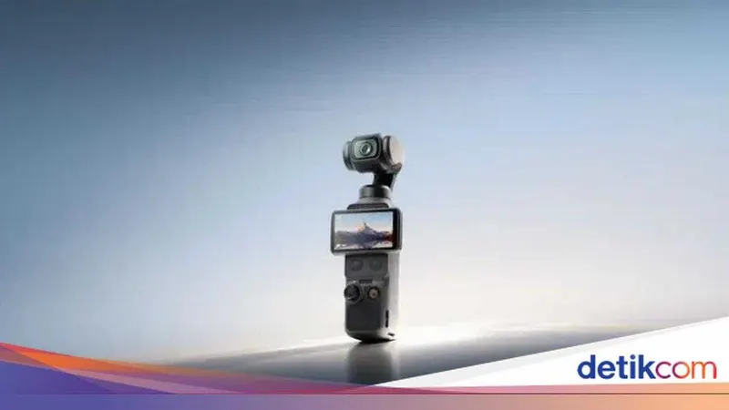 Oppo and Vivo Siap Luncurkan Kamera Vlogging 200 MP for Kreator Konten