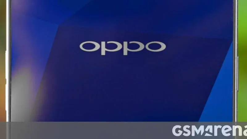 Oppo Reno X Hadir dengan Baterai 8000mAh dan Kamera 200MP