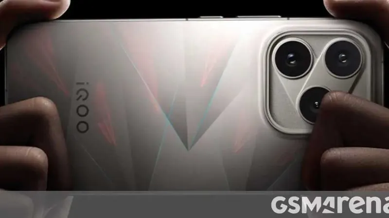 Peluncuran iQOO 16 dengan Snapdragon 8 Elite dan Baterai 8.400 mAh