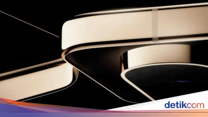 Peluncuran Pixel 11 Dijadwalkan 12 Agustus di New York
