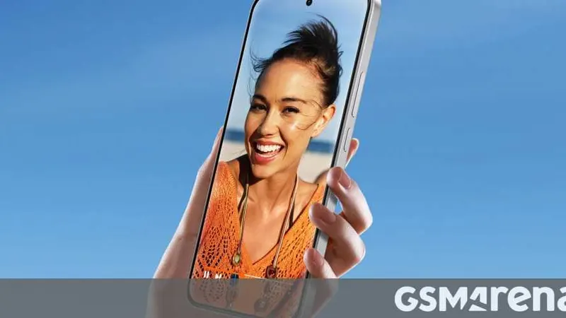 Peluncuran Redmi Note 17 Pro dan Pro Max di India