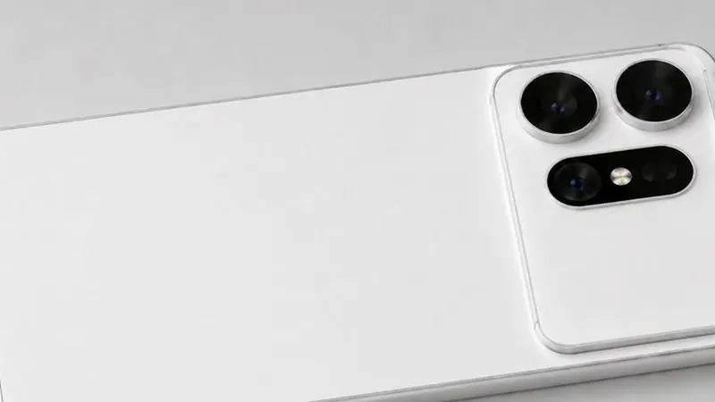 Peluncuran Samsung Galaxy S27 Series Diperkirakan Lebih Awal