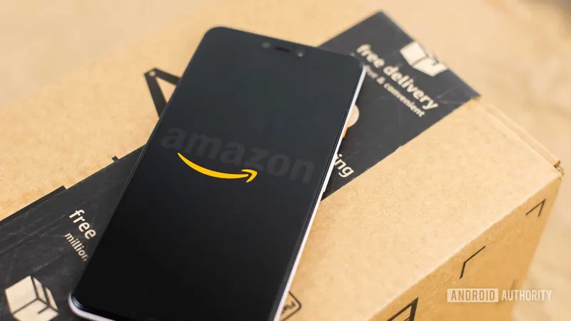 Best Gadget Deals on Prime Day 2026 You Must Check Out