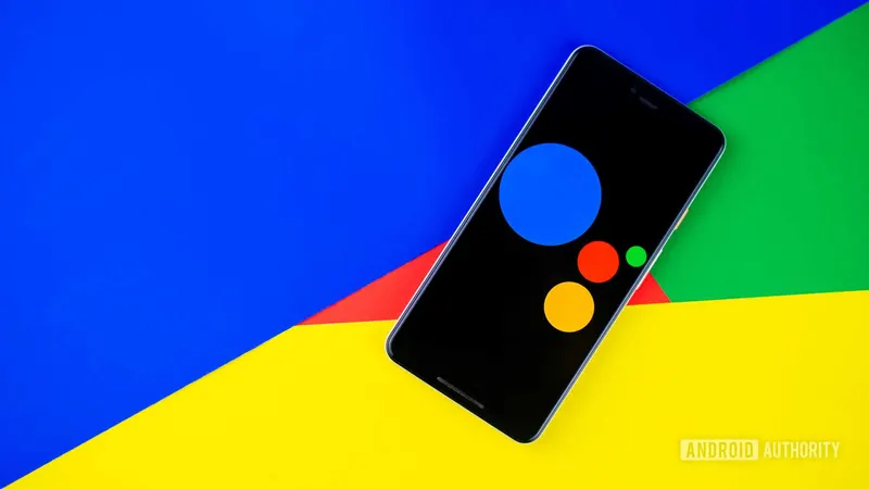 Pengguna Google Assistant Dapat Klaim Kompensasi $68 Juta Sekarang