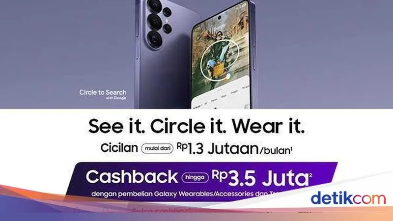 Pentingnya Sistem Pendingin dalam Smartphone Gaming Flagship Terbaru