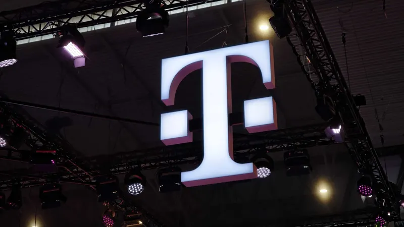 Perubahan Tarif Panggilan Internasional T-Mobile dan Dampaknya bagi Pengguna