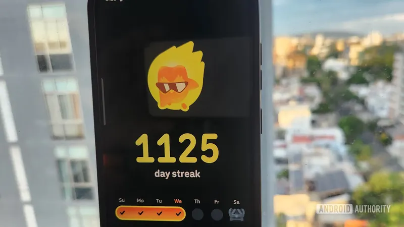Perubahan yang Diharapkan Pengguna Duolingo Setelah 1.125 Hari Belajar