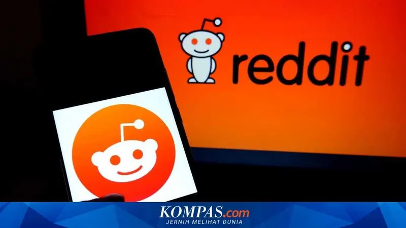 Reddit Accessible Again in Indonesia After 11 Years of Being Blocked