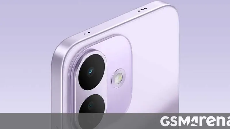 Redmi Note 17 dan Note 17 Pro Hadir dengan Pilihan Warna Baru