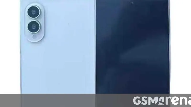 Samsung Galaxy Z Fold8 dan Galaxy Watch Ultra 2 Siap Meluncur di India