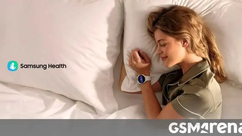 Samsung Klarifikasi Penggunaan Data Kesehatan untuk AI