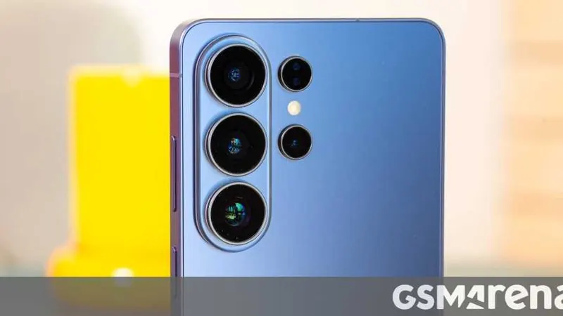 Samsung Rilis Pembaruan Beta One UI 9 untuk Galaxy S26 Series